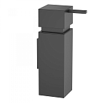 Дозатор Timo Torne 43039/03 черный 250_100_Array